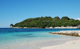Vila Summer Holiday